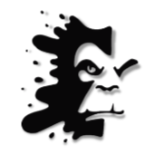 Loja de camisetas e produtos personalizados