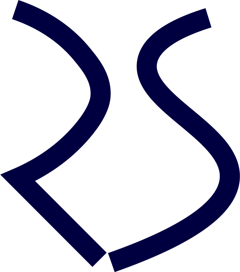 Loja de camisetas e produtos personalizados