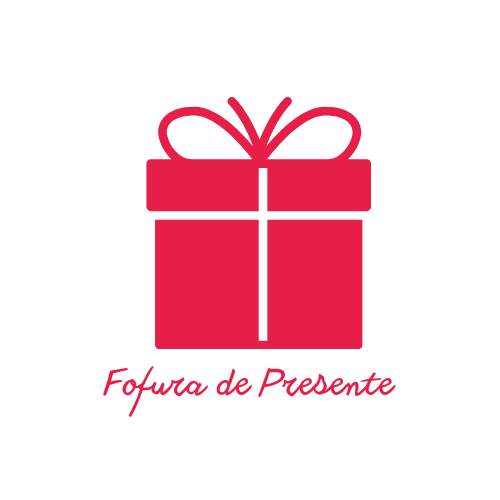 Loja de camisetas e produtos personalizados