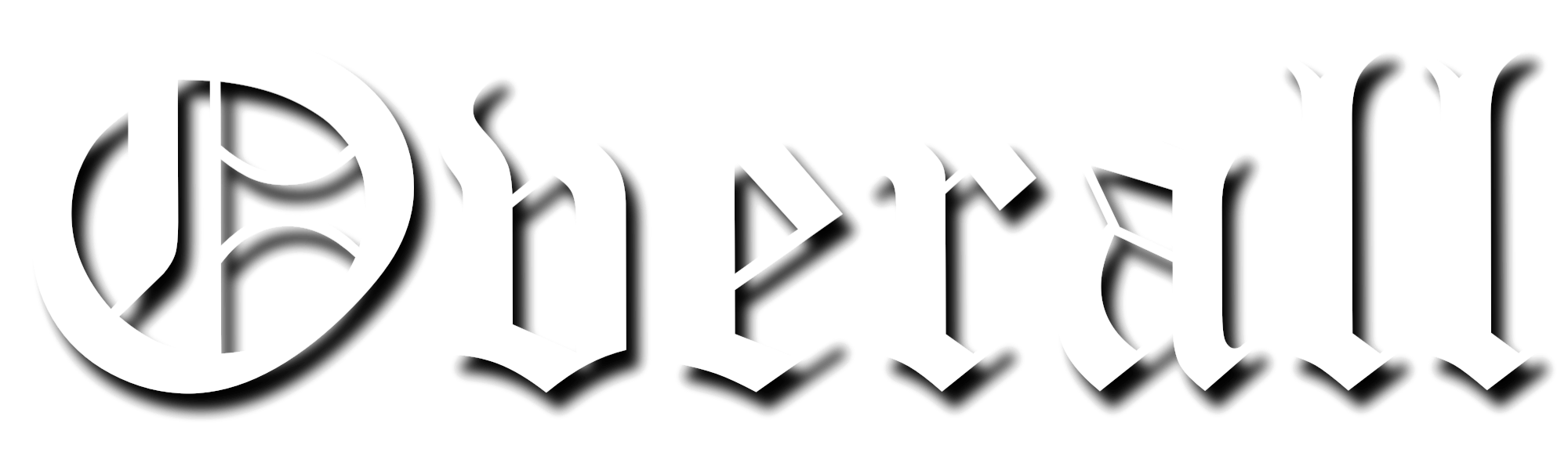 Loja de camisetas e produtos personalizados