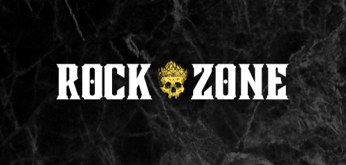 Loja de camisetas e produtos personalizados