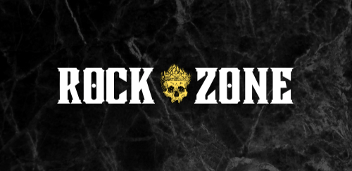 Rock Zone - Camisetas e produtos personalizados