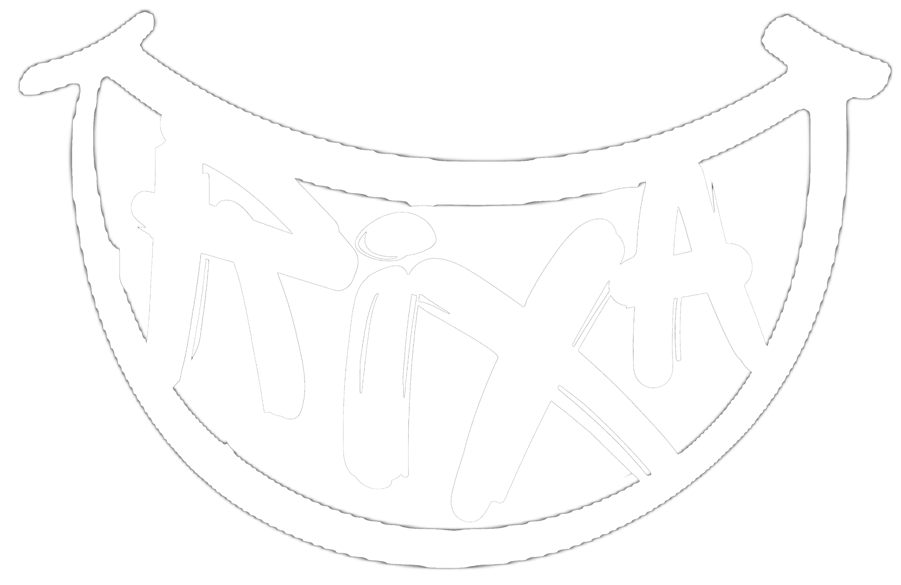 Rixa Streetwear - Camisetas e produtos personalizados