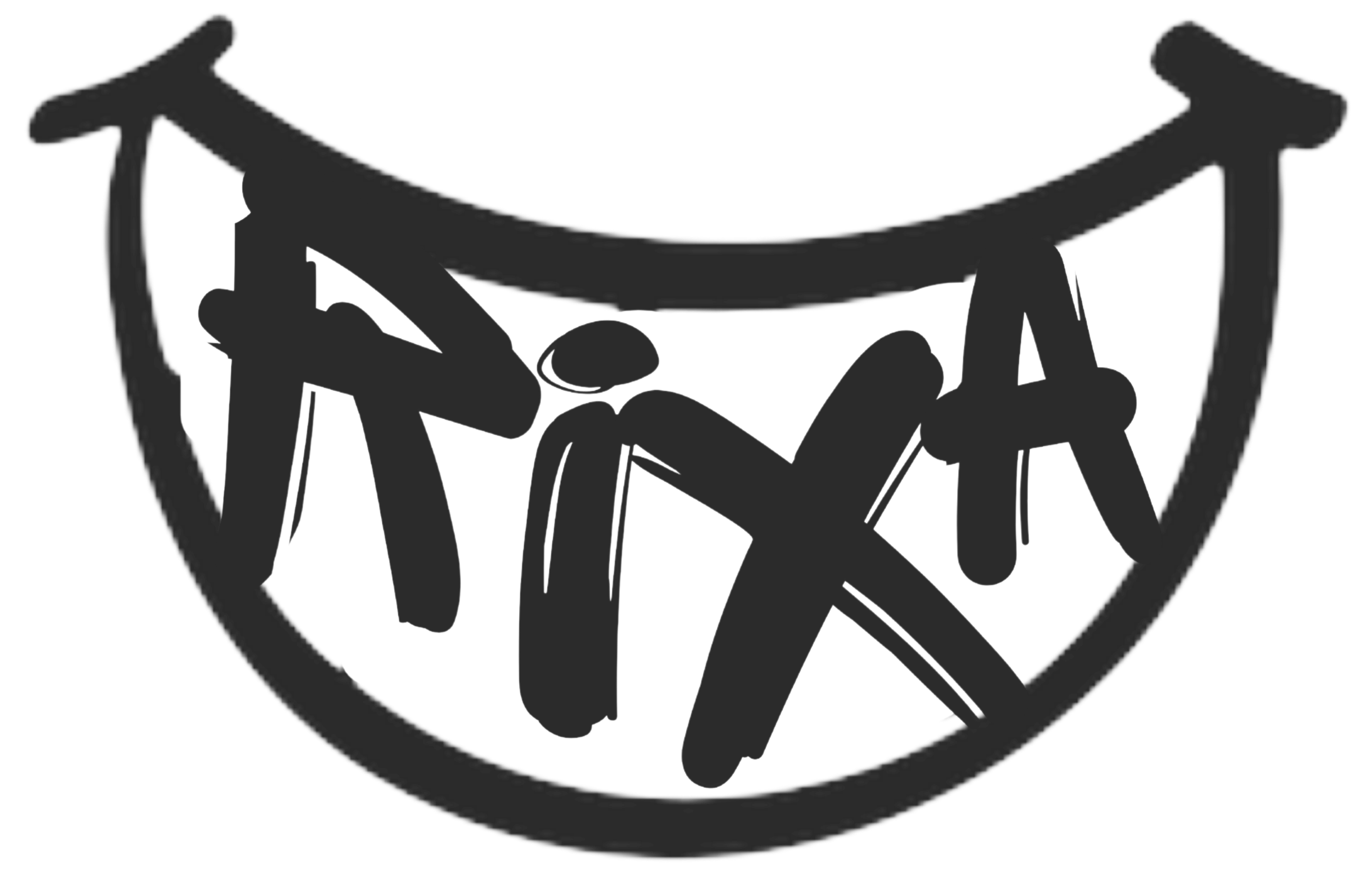 Loja de camisetas e produtos personalizados