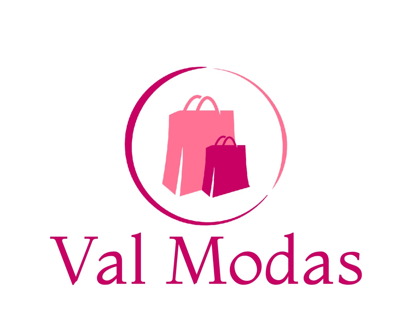 Val moda  - Camisetas e produtos personalizados