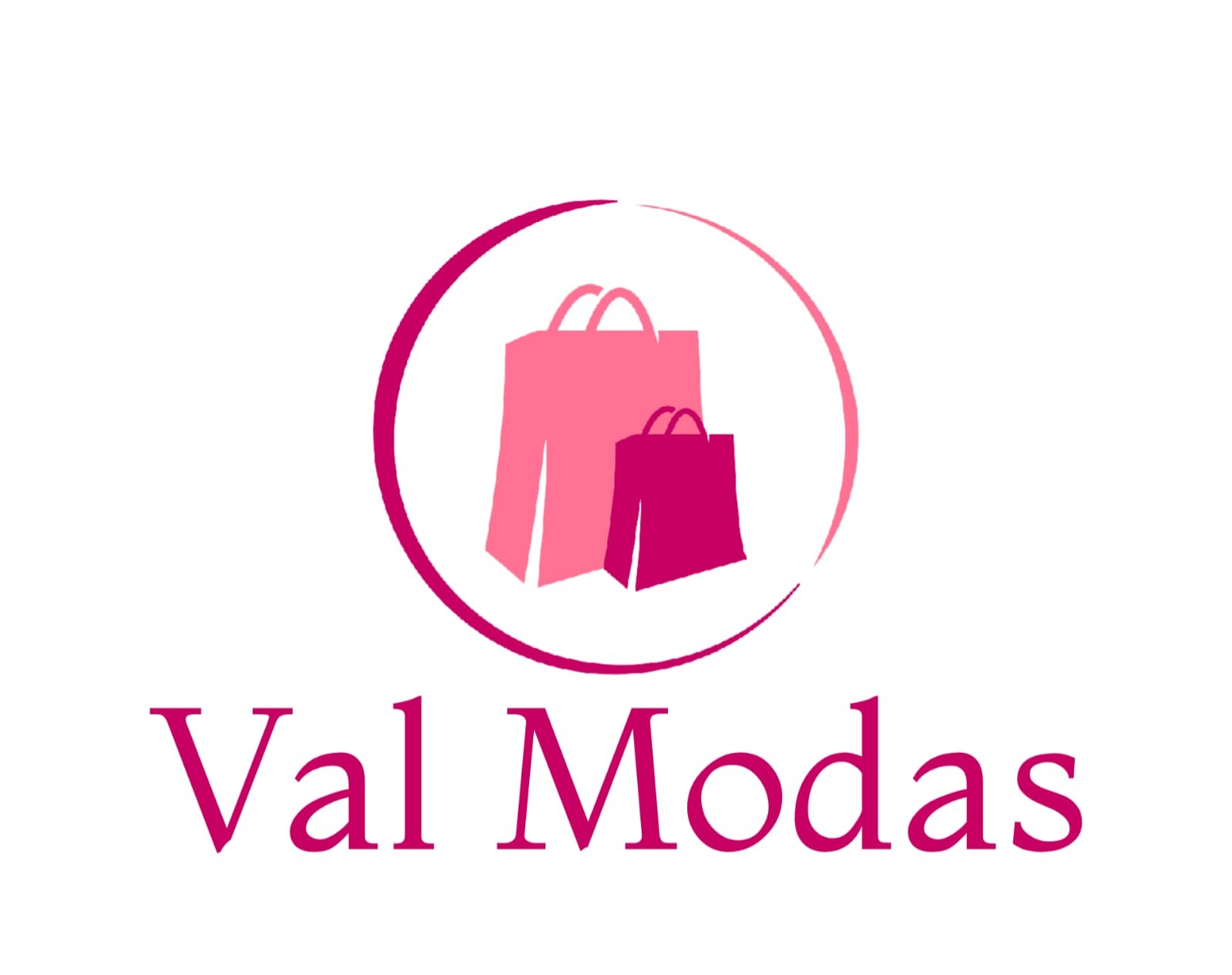 Loja de camisetas e produtos personalizados