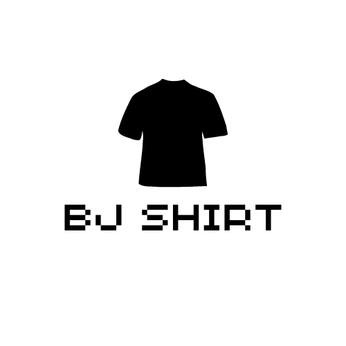 BJotaShirt - Camisetas e produtos personalizados