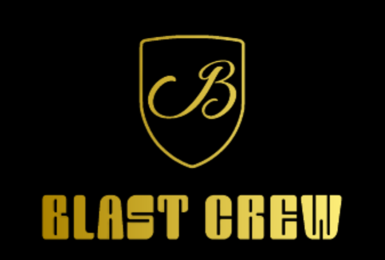 Loja de camisetas e produtos personalizados