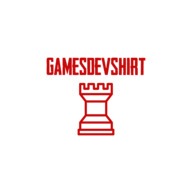 Loja de camisetas e produtos personalizados