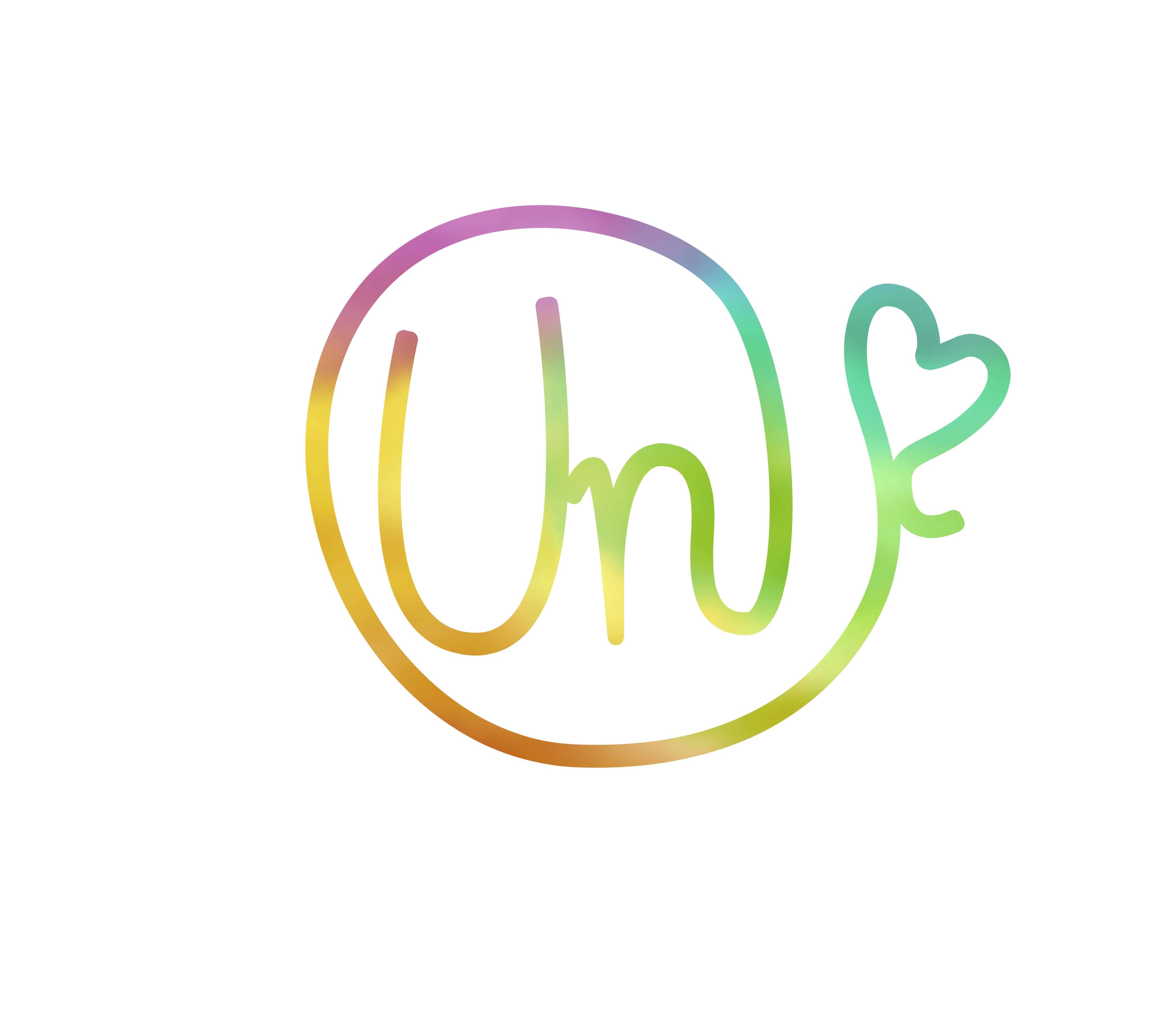 un - Camisetas e produtos personalizados