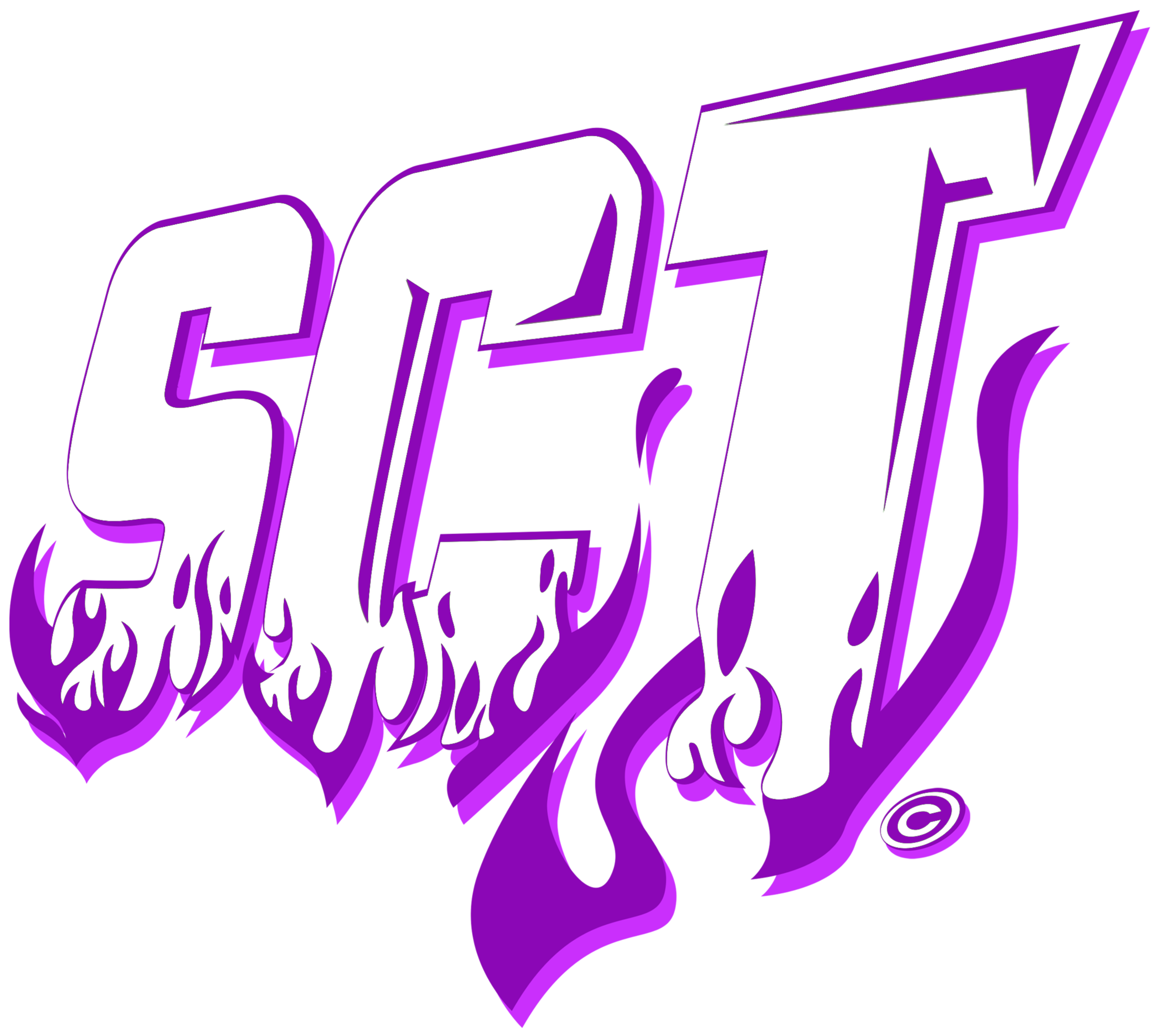 Sem Cautela - Camisetas e produtos personalizados