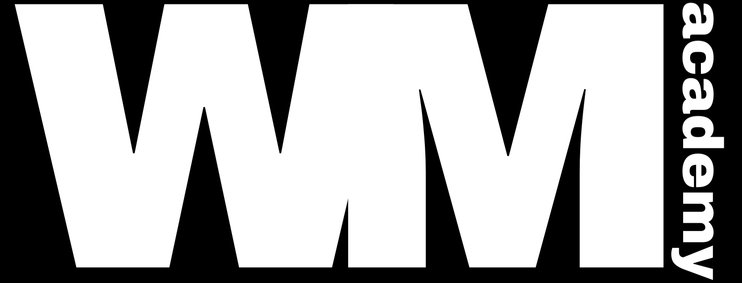 Loja de camisetas e produtos personalizados