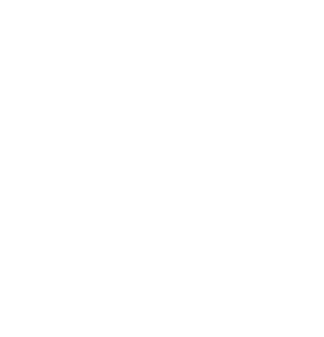 camisa de fazendeiro - Camisetas e produtos personalizados