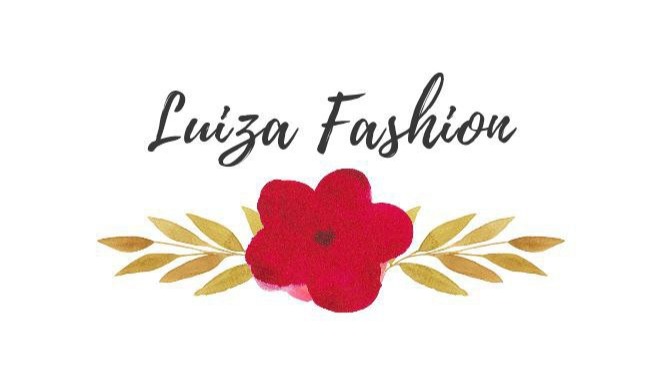 Luiza fashion - Camisetas e produtos personalizados