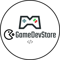 Prog++ - Camisetas e produtos personalizados