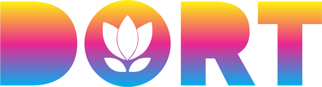 DORT - Camisetas e produtos personalizados