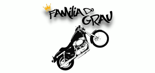 Loja Fenix  - Camisetas e produtos personalizados