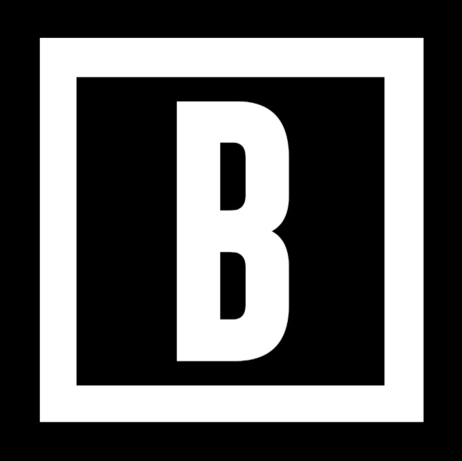 BECCHE - Camisetas e produtos personalizados