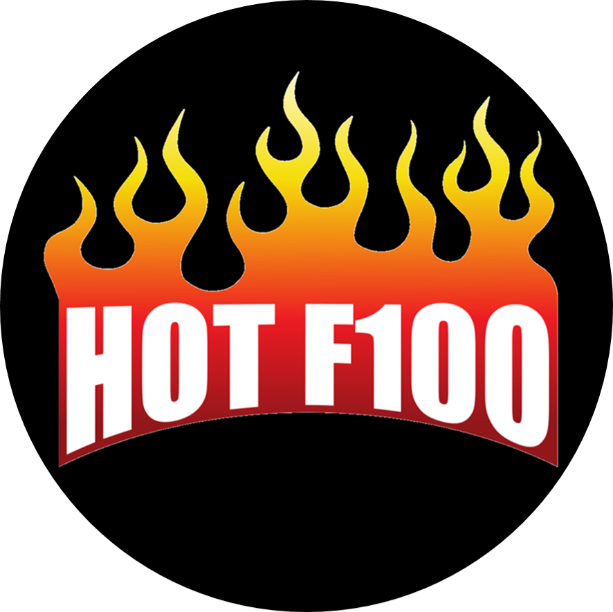 HotF100 - Camisetas e produtos personalizados
