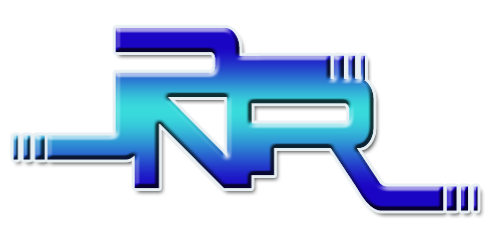 SILYNE - Camisetas e produtos personalizados