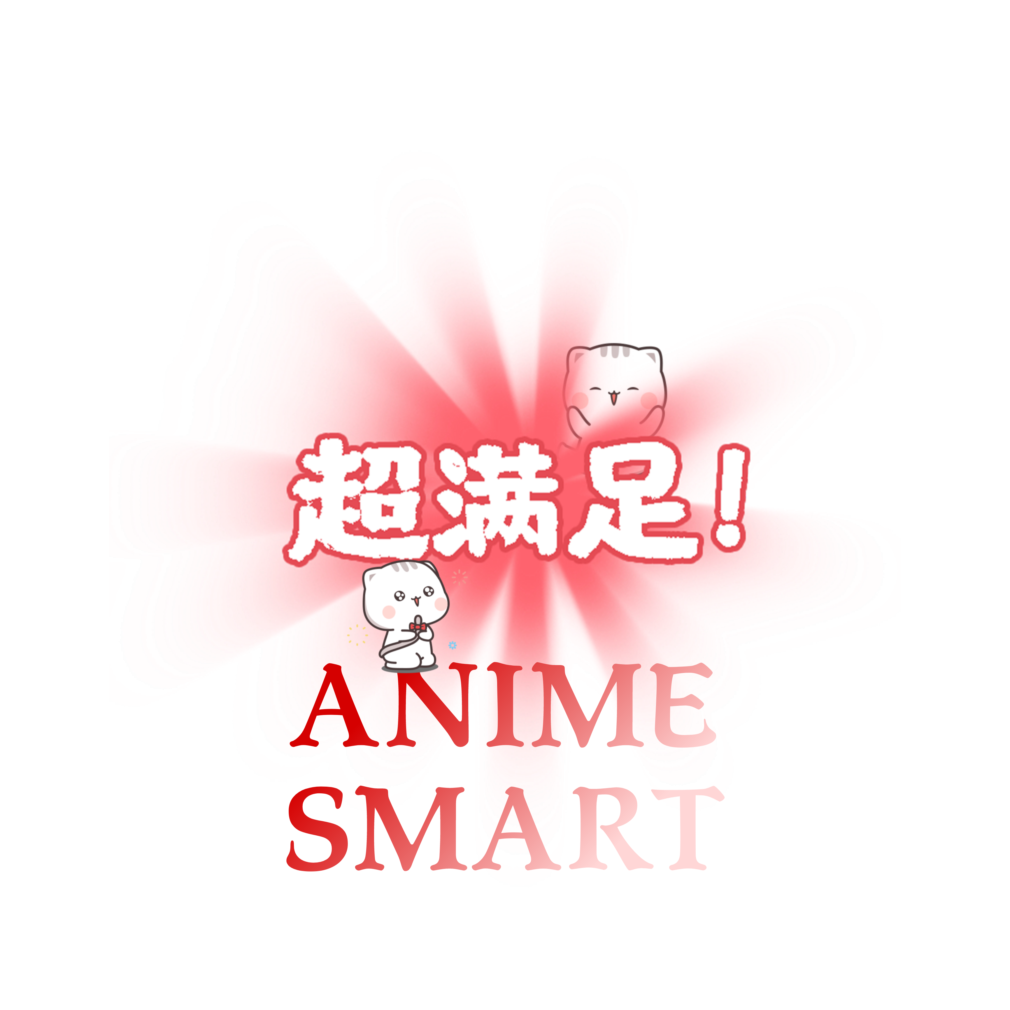 Anime Smart  - Camisetas e produtos personalizados