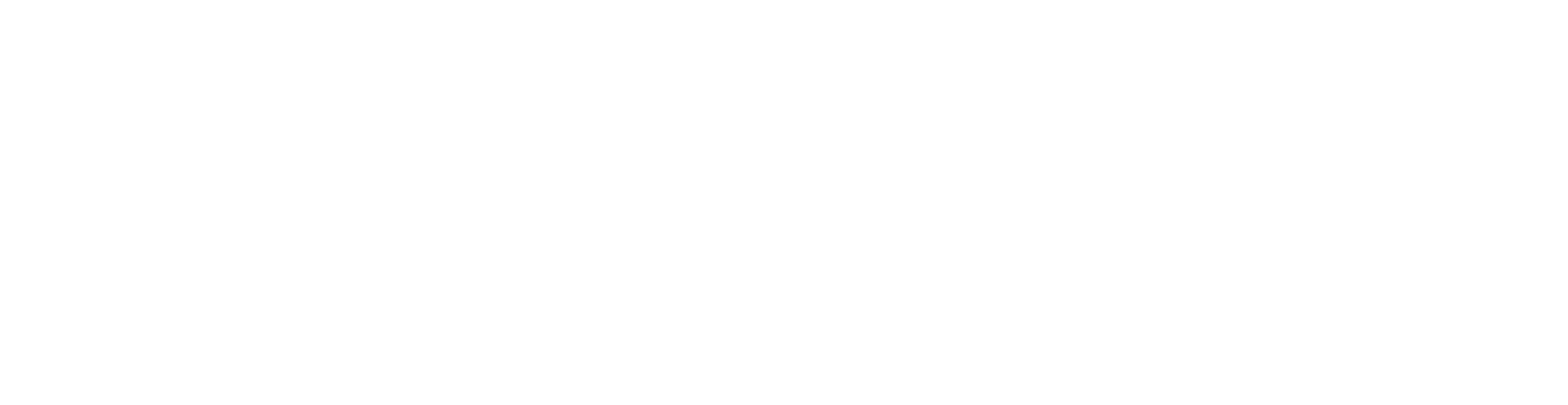 Loja de camisetas e produtos personalizados