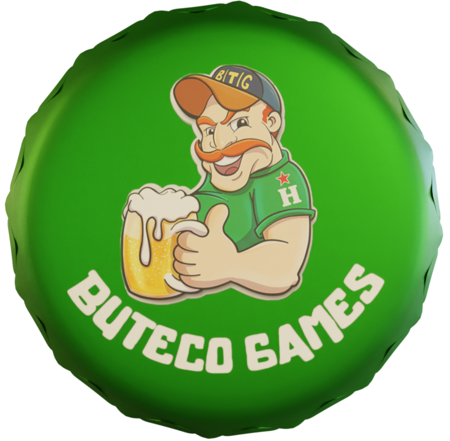 Loja de camisetas e produtos personalizados