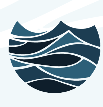 CURA-ME - Camisetas e produtos personalizados