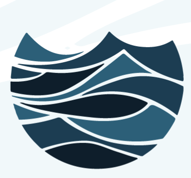 Loja de camisetas e produtos personalizados