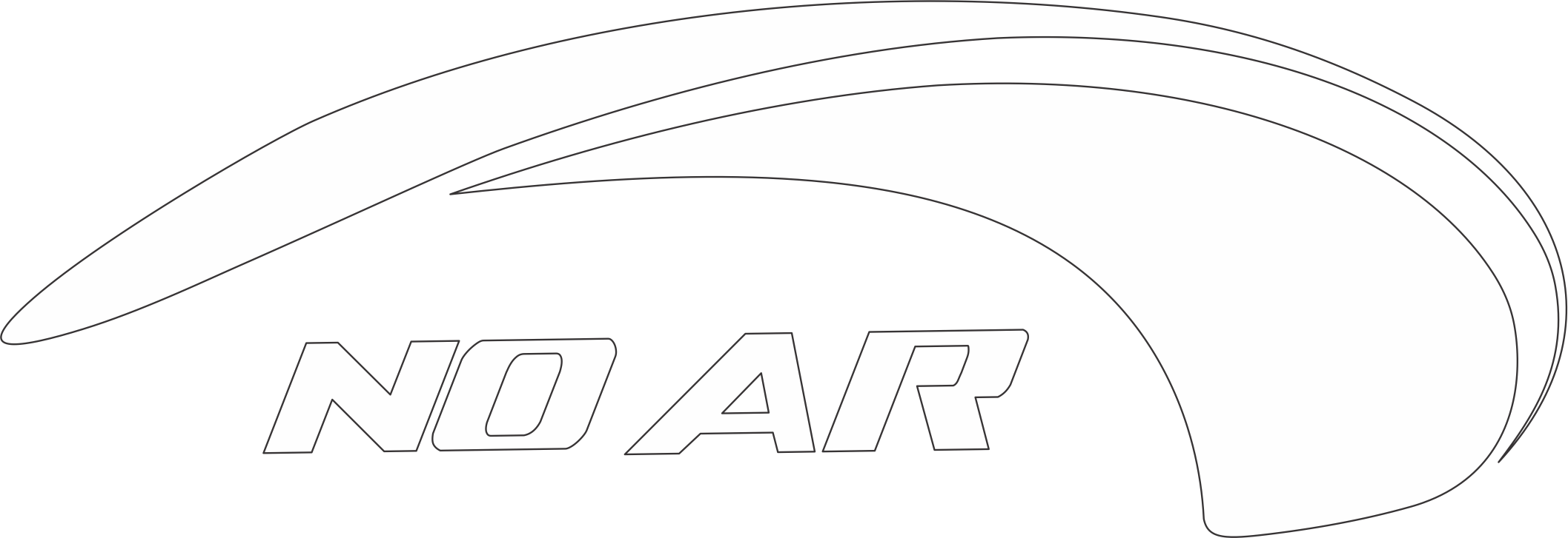 LEONARDO CUNHA DOS SANTOS - Camisetas e produtos personalizados