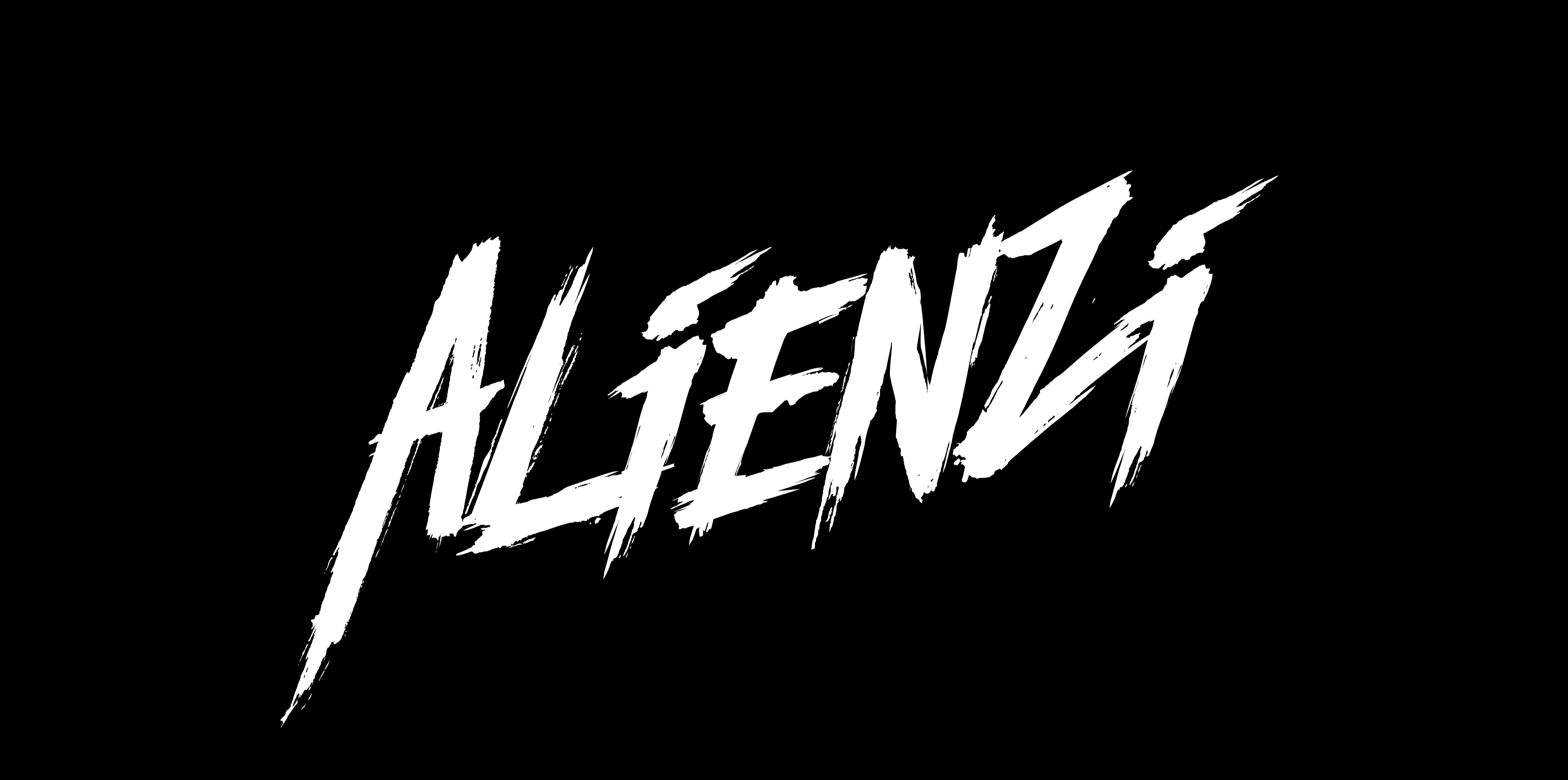 Loja de camisetas e produtos personalizados