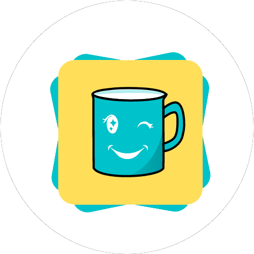 Tekanecas / Animes, Bandas/Artistas, Filmes/Séries, etc.