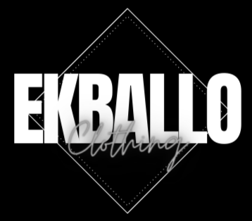 Loja de camisetas e produtos personalizados