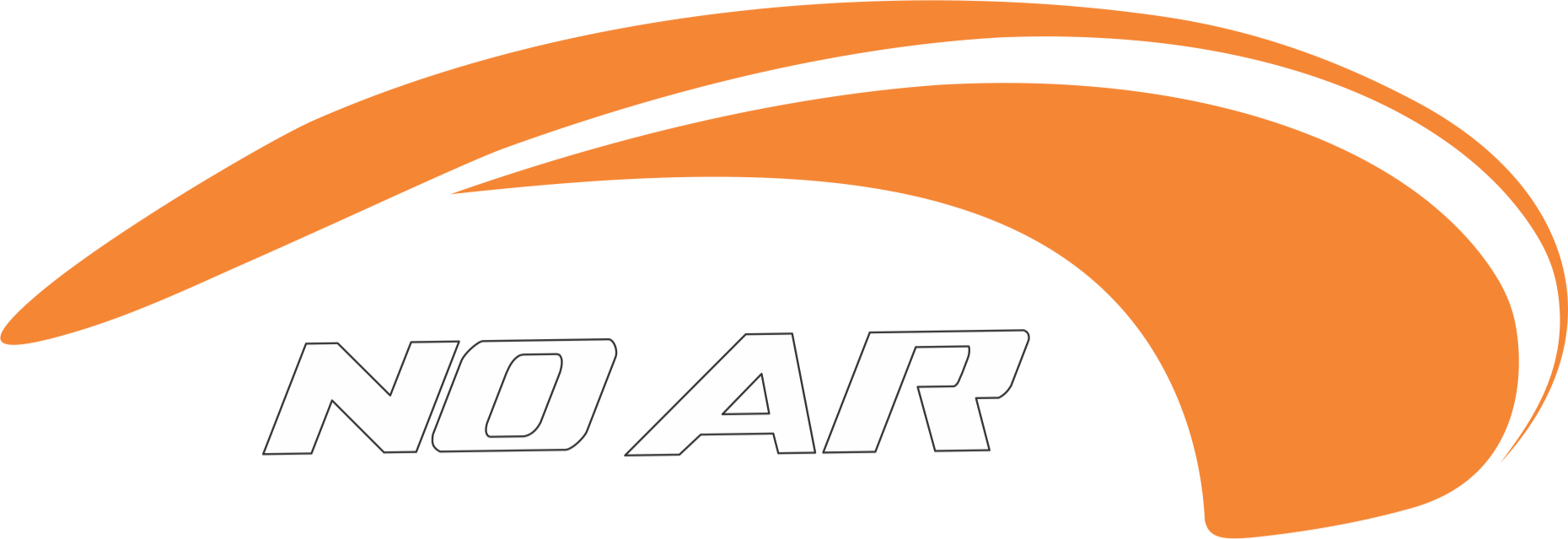 Loja de camisetas e produtos personalizados