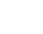 Loja de camisetas e produtos personalizados