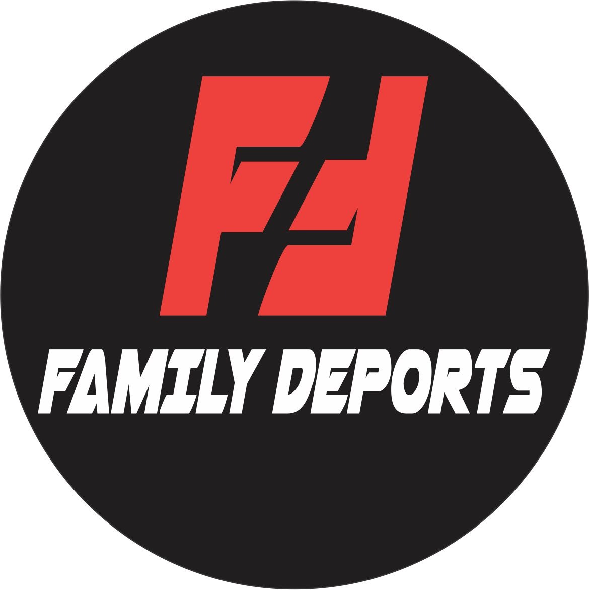 JM MULTIMARCAS - Camisetas e produtos personalizados