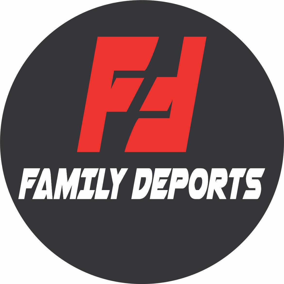 Loja de camisetas e produtos personalizados