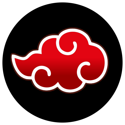 Loja de camisetas e produtos personalizados