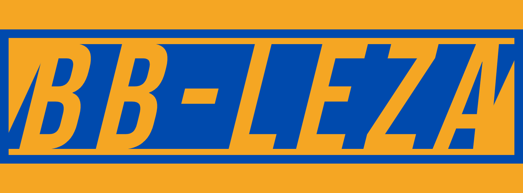 bbleza - Camisetas e produtos personalizados