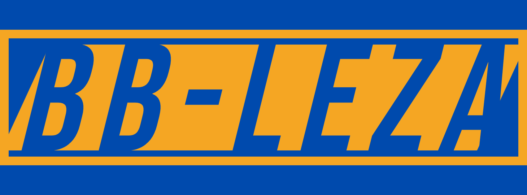 Loja de camisetas e produtos personalizados