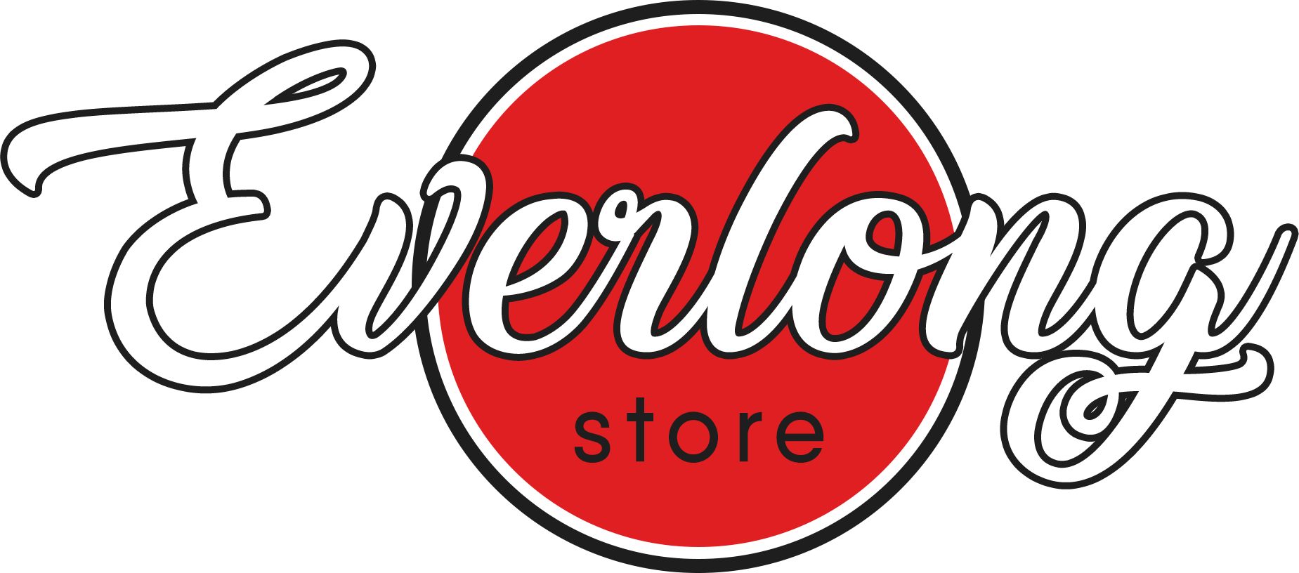 Loja de camisetas e produtos personalizados