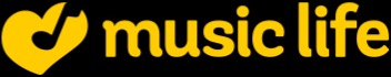 Music Life | À moda do Músico