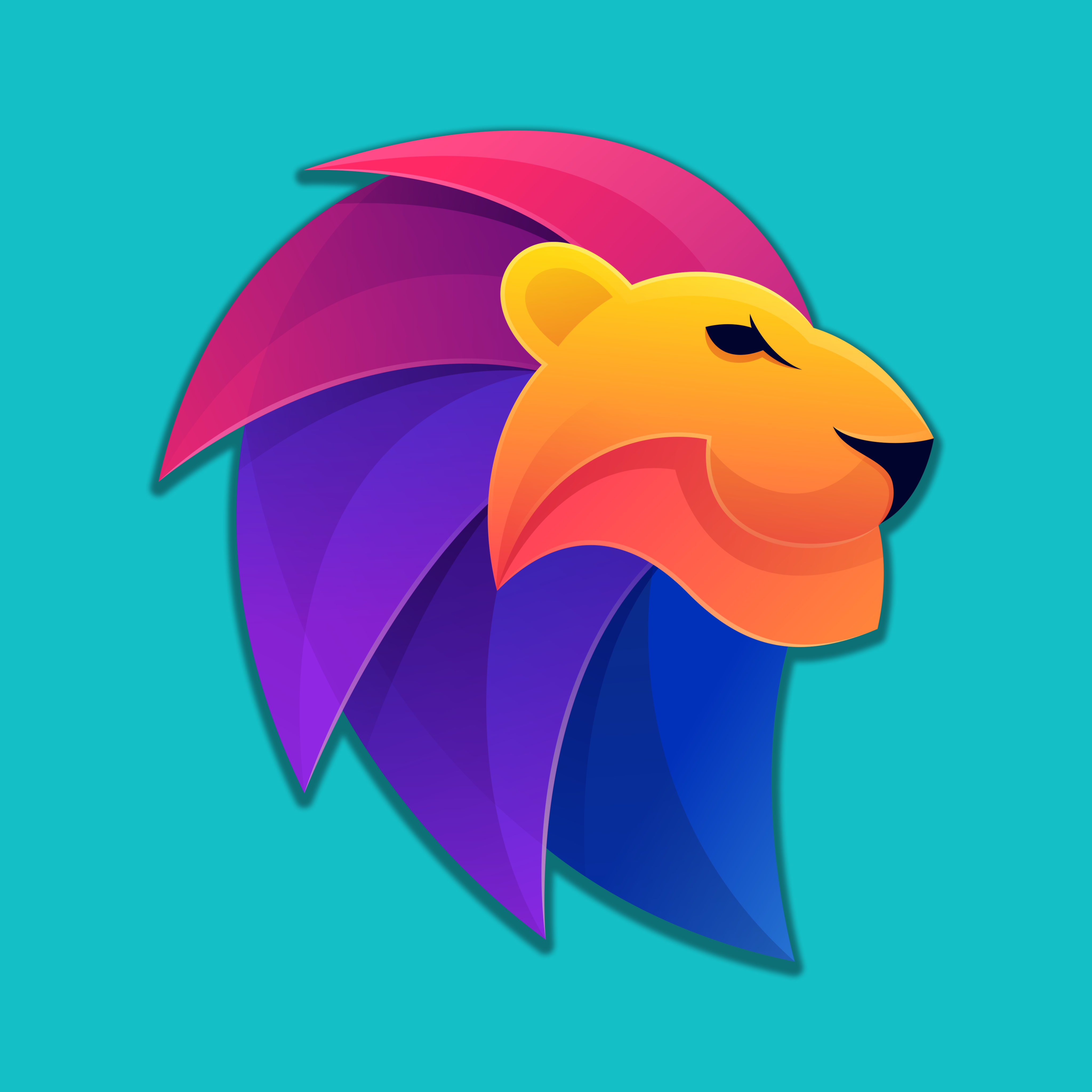 ANTHONY SORIANO RODRIGUES - Camisetas e produtos personalizados