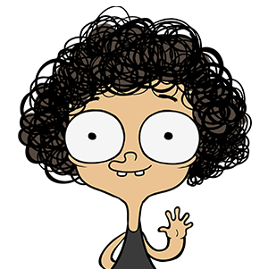 Loja de camisetas e produtos personalizados