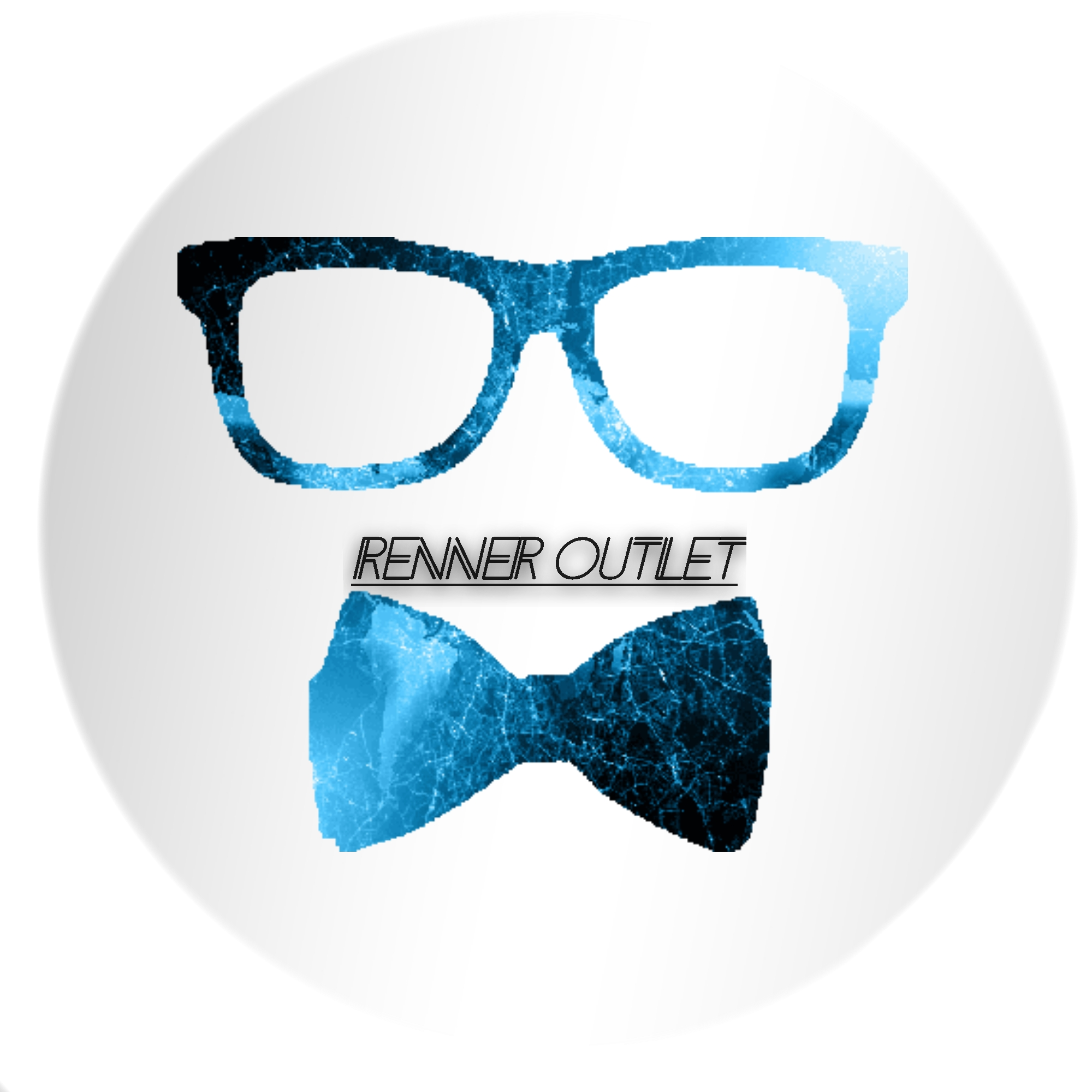 Renner Outlet - Camisetas e produtos personalizados