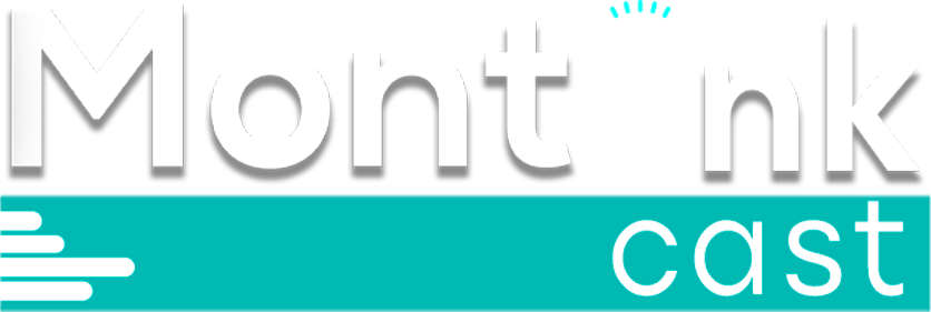 montinkcast - Camisetas e produtos personalizados