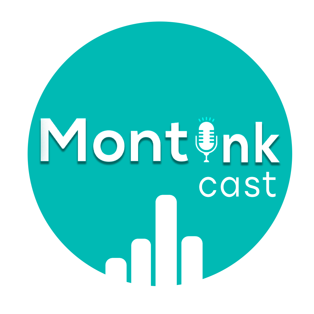 Loja de camisetas e produtos personalizados