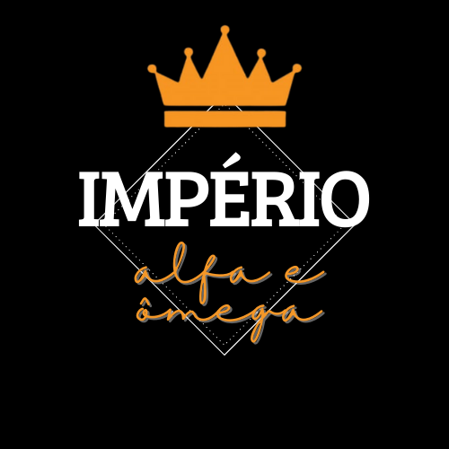 Loja de camisetas e produtos personalizados