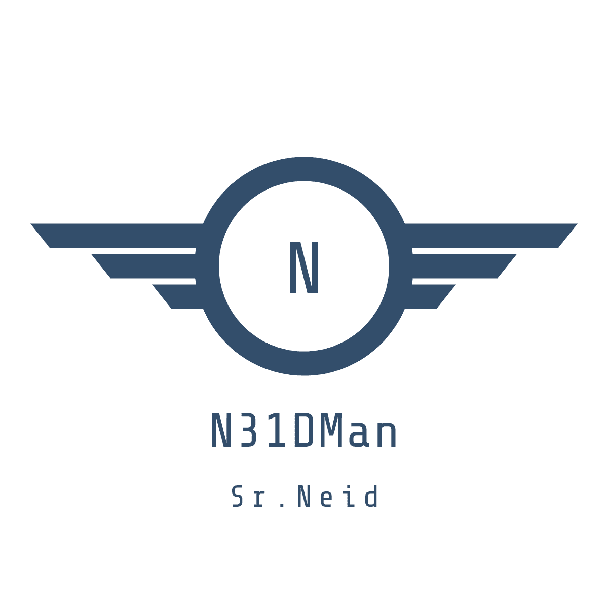 Loja de camisetas e produtos personalizados