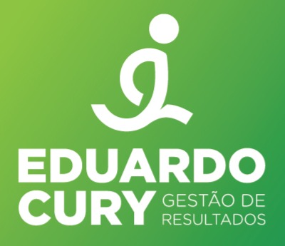 Eduardo Cury - Camisetas e produtos personalizados